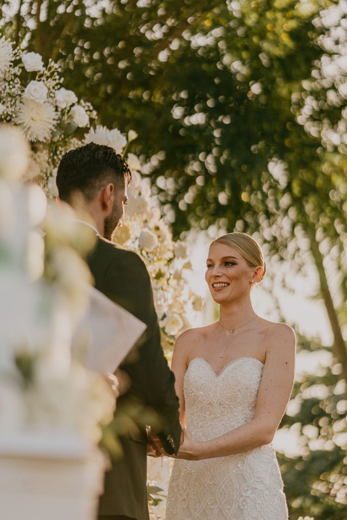 Krabi wedding photographer, Krabi wedding photography, wedding, The Shellsea