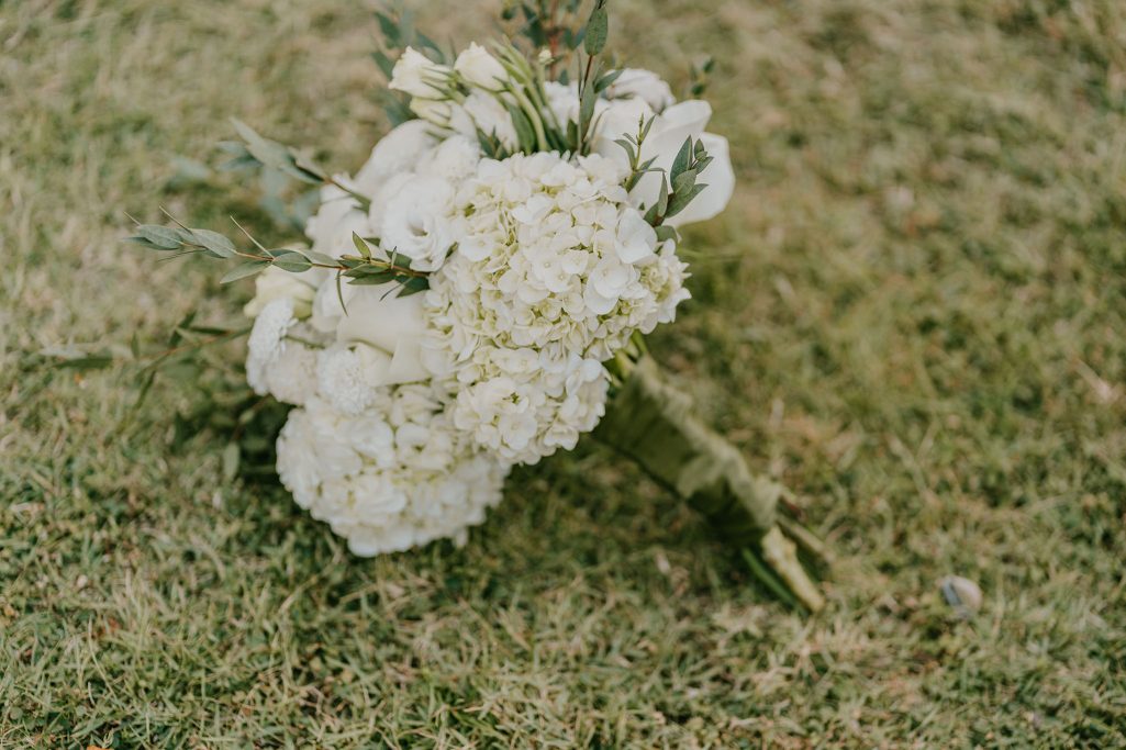 Krabi wedding photographer, Krabi wedding photography, wedding, The Shellsea