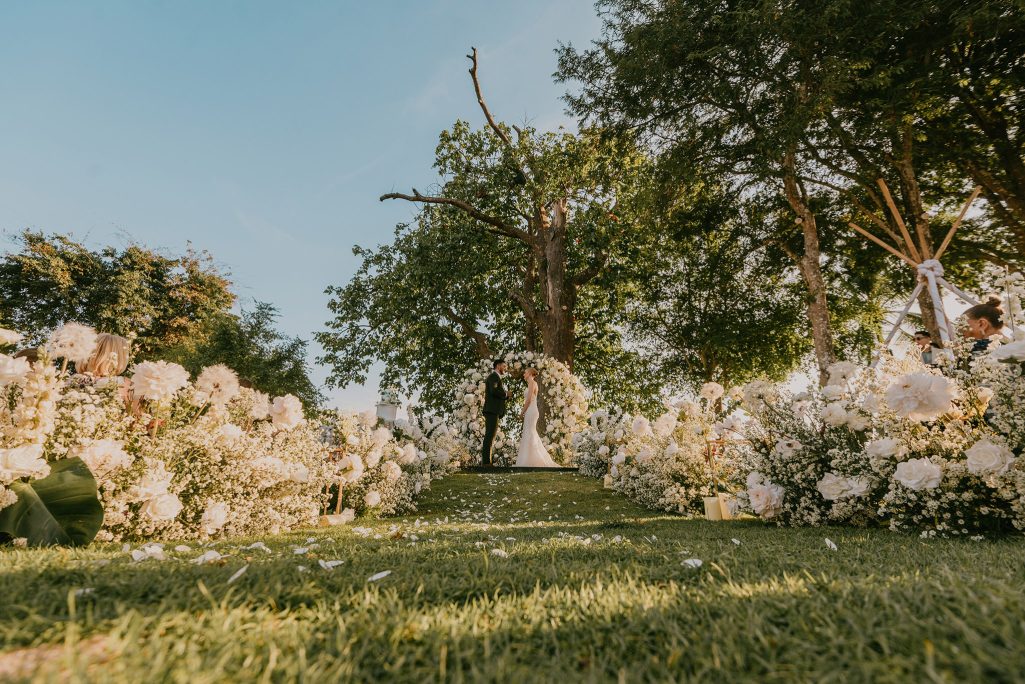 Krabi wedding photographer, Krabi wedding photography, wedding, The Shellsea