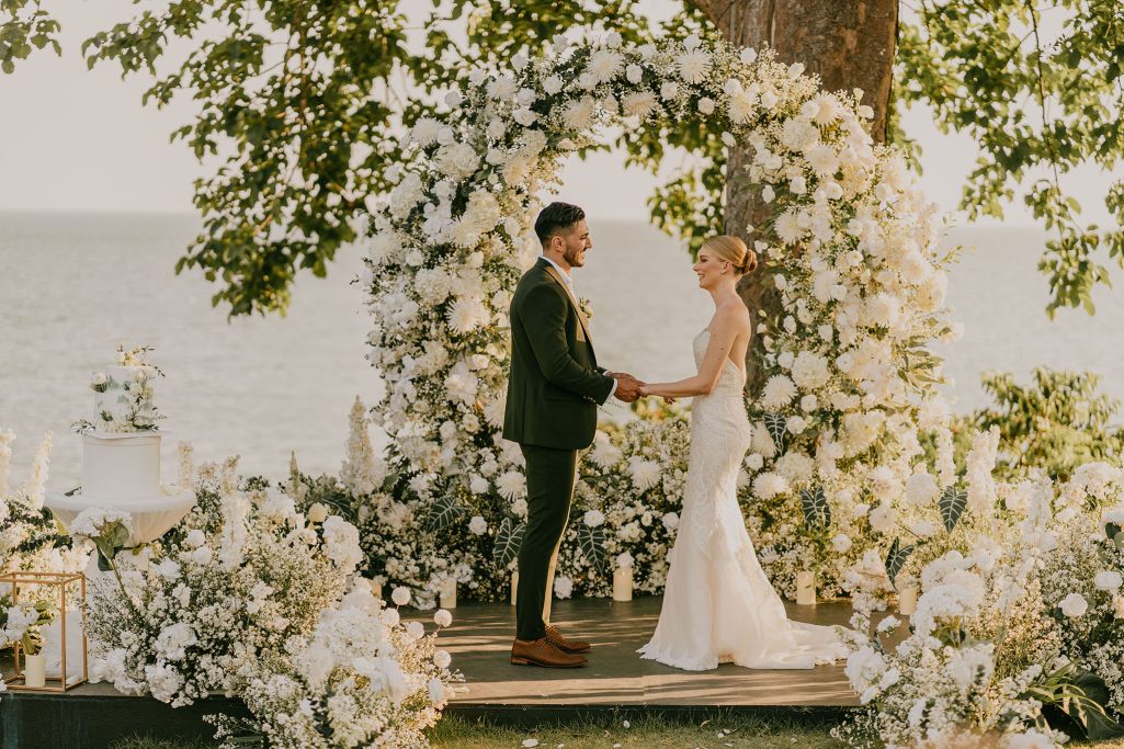 Krabi wedding photographer, Krabi wedding photography, wedding, The Shellsea