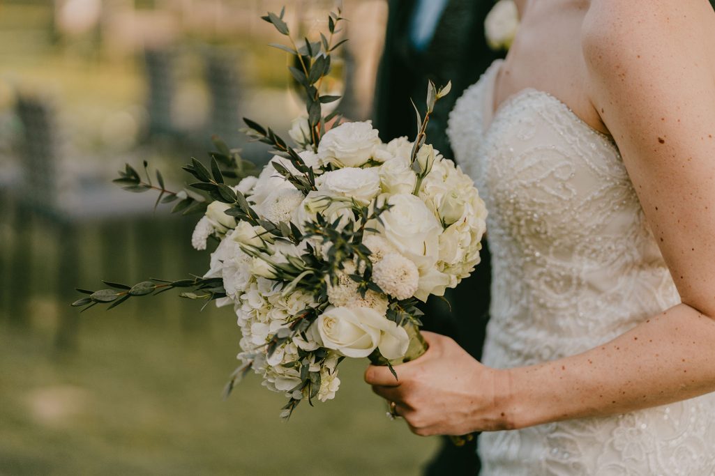 Krabi wedding photographer, Krabi wedding photography, wedding, The Shellsea