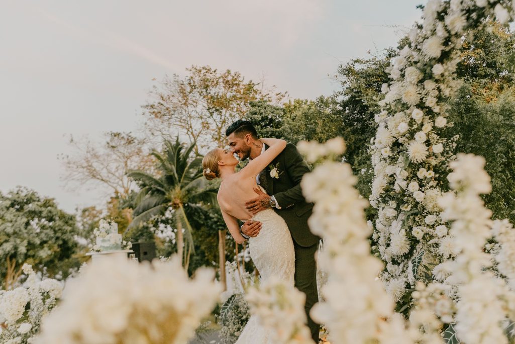 Krabi wedding photographer, Krabi wedding photography, wedding, The Shellsea