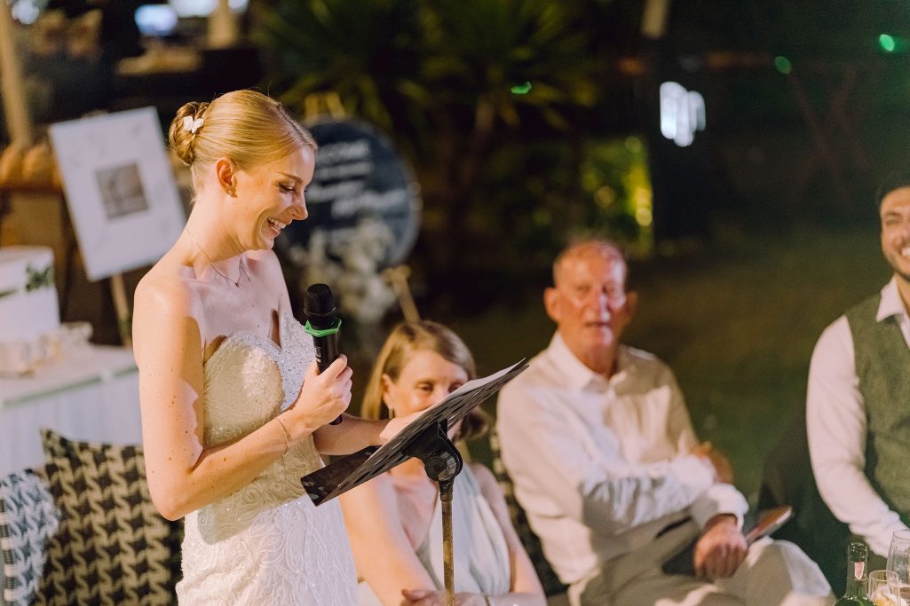 Krabi wedding photographer, Krabi wedding photography, wedding, The Shellsea