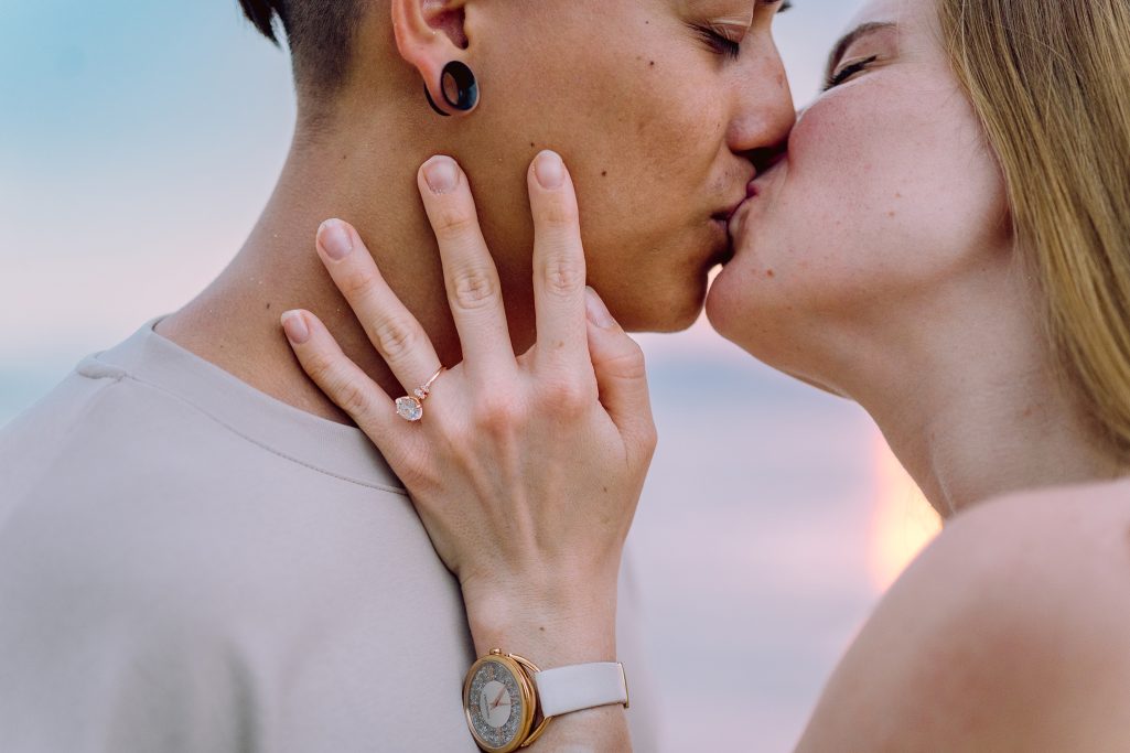 Krabi proposal, Krabi beach wedding decoration, Krabi photographer, Krabi decoration, Surprise proposal on the beach at Krabi, Krabi proposal decoration, Krabi wedding planner