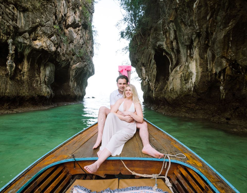 Krabi Long tail boat, Krabi Long tail boat photographer, Krabi Long tail boat photography, Krabi honeymoon photographer, Krabi honeymoon photography, Krabi proposal photographer, Krabi surprise proposal photographer, surprise wedding proposal, Proposal, Krabi Long tail boat, Krabi Long tail boat photographer, Krabi Long tail boat photography, Krabi honeymoon photographer, Krabi honeymoon photography, Krabi proposal photographer, Krabi surprise proposal photographer, surprise wedding proposal at Krabi, Krabi Krabi Long tail boat, Krabi Long tail boat photographer, Krabi Long tail boat photography, Krabi honeymoon photographer, Krabi honeymoon photography, Krabi proposal photographer, Krabi surprise proposal photographer, Hong island