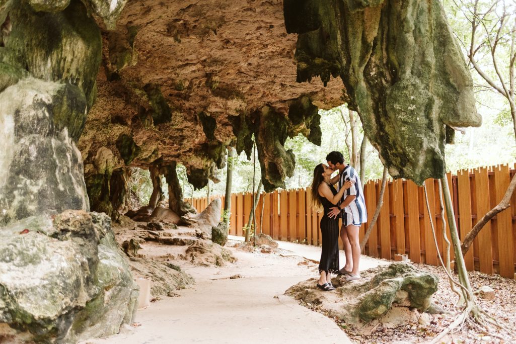 Krabi honeymoon photographer