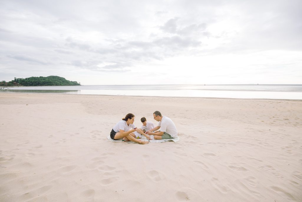 Krabi photographer, Krabi photography, Krabi family photographer, Krabi family photography, Koh Lanta, Koh Lanta Krabi, Krabi photography