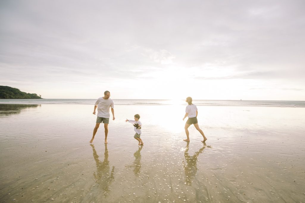 Krabi photographer, Krabi photography, Krabi family photographer, Krabi family photography, Koh Lanta, Koh Lanta Krabi, Krabi photography