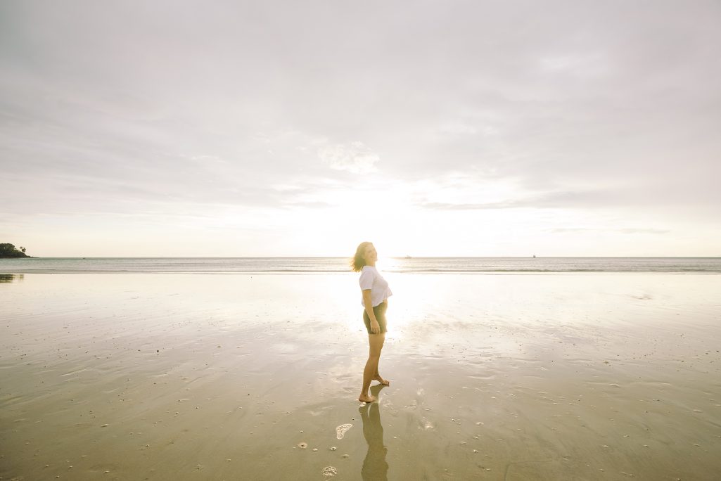 Krabi photographer, Krabi photography, Krabi family photographer, Krabi family photography, Koh Lanta, Koh Lanta Krabi, Krabi photography