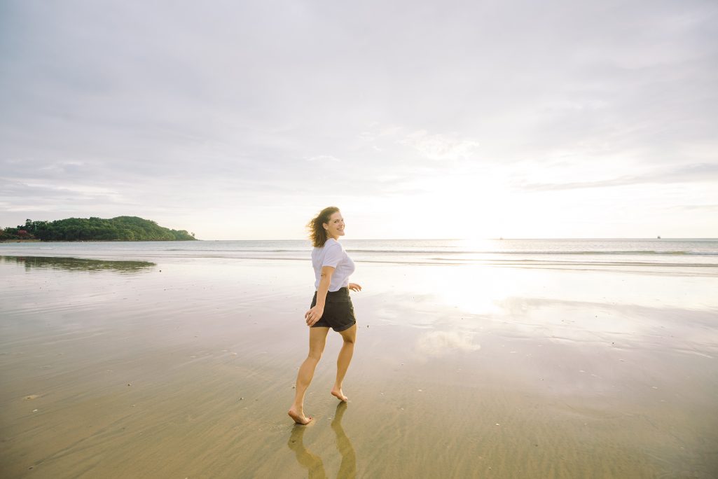 Krabi photographer, Krabi photography, Krabi family photographer, Krabi family photography, Koh Lanta, Koh Lanta Krabi, Krabi photography