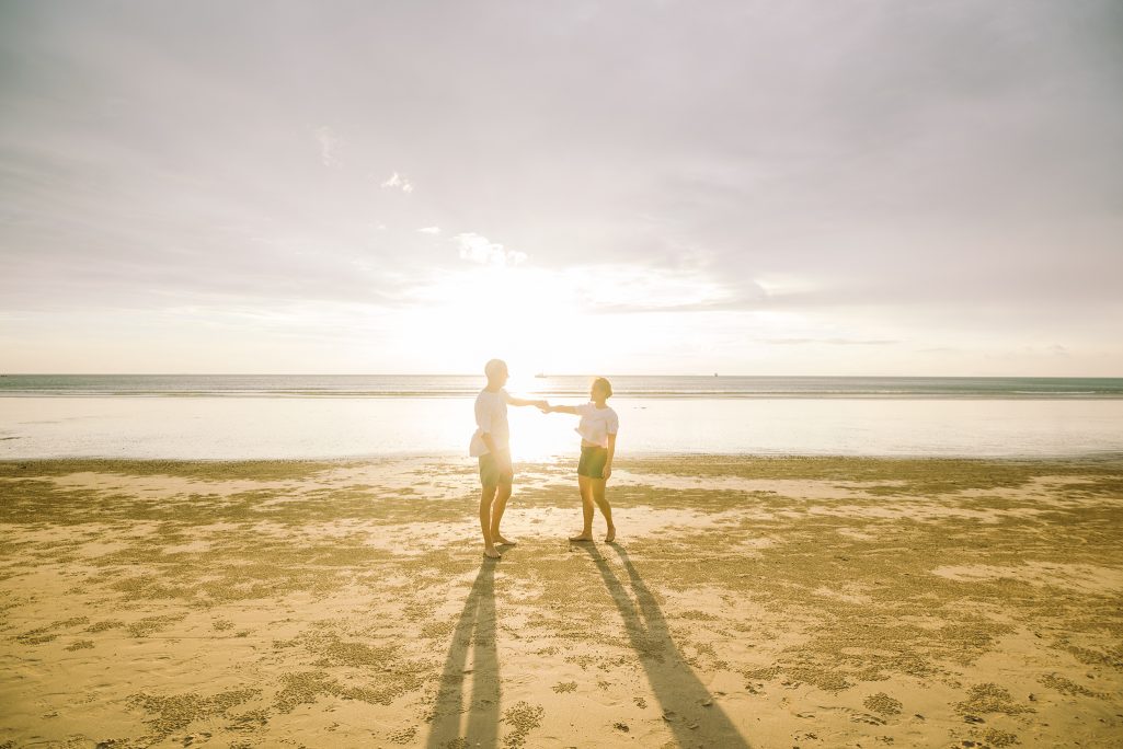 Krabi photographer, Krabi photography, Krabi family photographer, Krabi family photography, Koh Lanta, Koh Lanta Krabi, Krabi photography