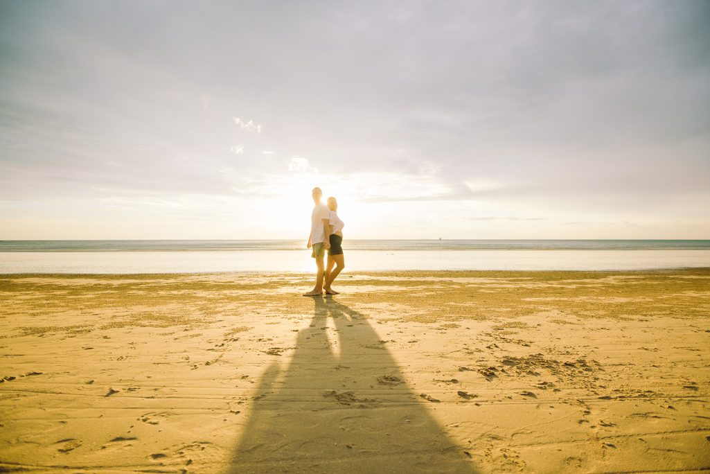 Krabi photographer, Krabi photography, Krabi family photographer, Krabi family photography, Koh Lanta, Koh Lanta Krabi, Krabi photography