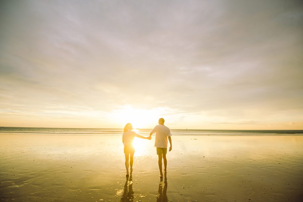 Krabi photographer, Krabi photography, Krabi family photographer, Krabi family photography, Koh Lanta, Koh Lanta Krabi, Krabi photography