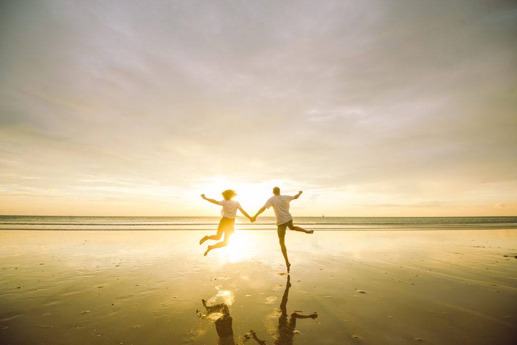 Krabi photographer, Krabi photography, Krabi family photographer, Krabi family photography, Koh Lanta, Koh Lanta Krabi, Krabi photography