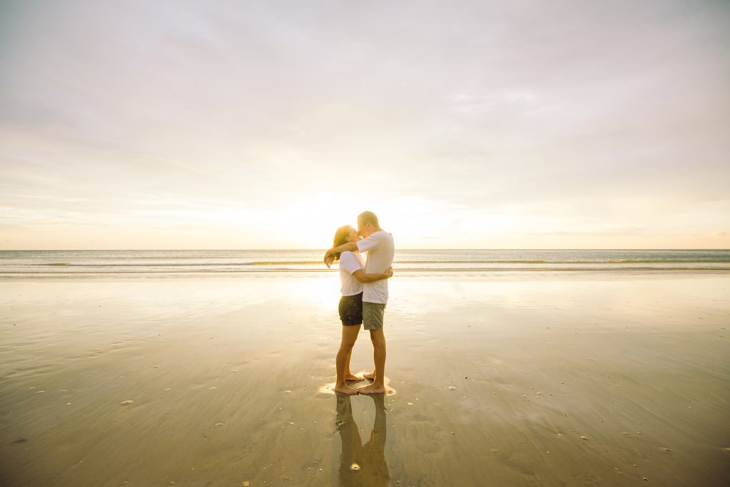 Krabi photographer, Krabi photography, Krabi family photographer, Krabi family photography, Koh Lanta, Koh Lanta Krabi, Krabi photography