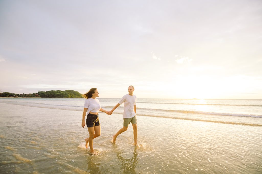 Krabi photographer, Krabi photography, Krabi family photographer, Krabi family photography, Koh Lanta, Koh Lanta Krabi, Krabi photography