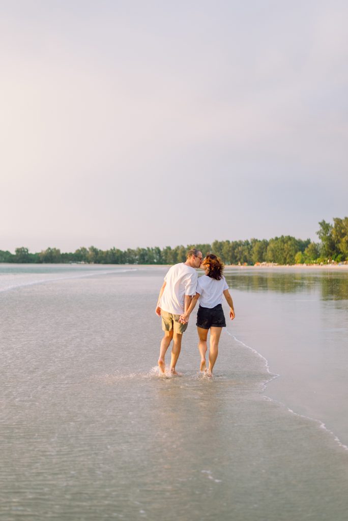 Krabi photographer, Krabi photography, Krabi family photographer, Krabi family photography, Koh Lanta, Koh Lanta Krabi, Krabi photography