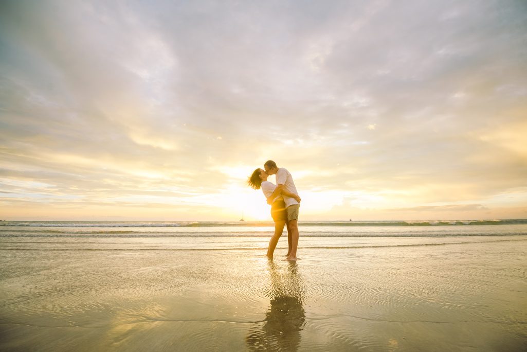 Krabi photographer, Krabi photography, Krabi family photographer, Krabi family photography, Koh Lanta, Koh Lanta Krabi, Krabi photography