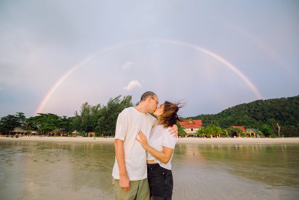 Krabi photographer, Krabi photography, Krabi family photographer, Krabi family photography, Koh Lanta, Koh Lanta Krabi, Krabi photography