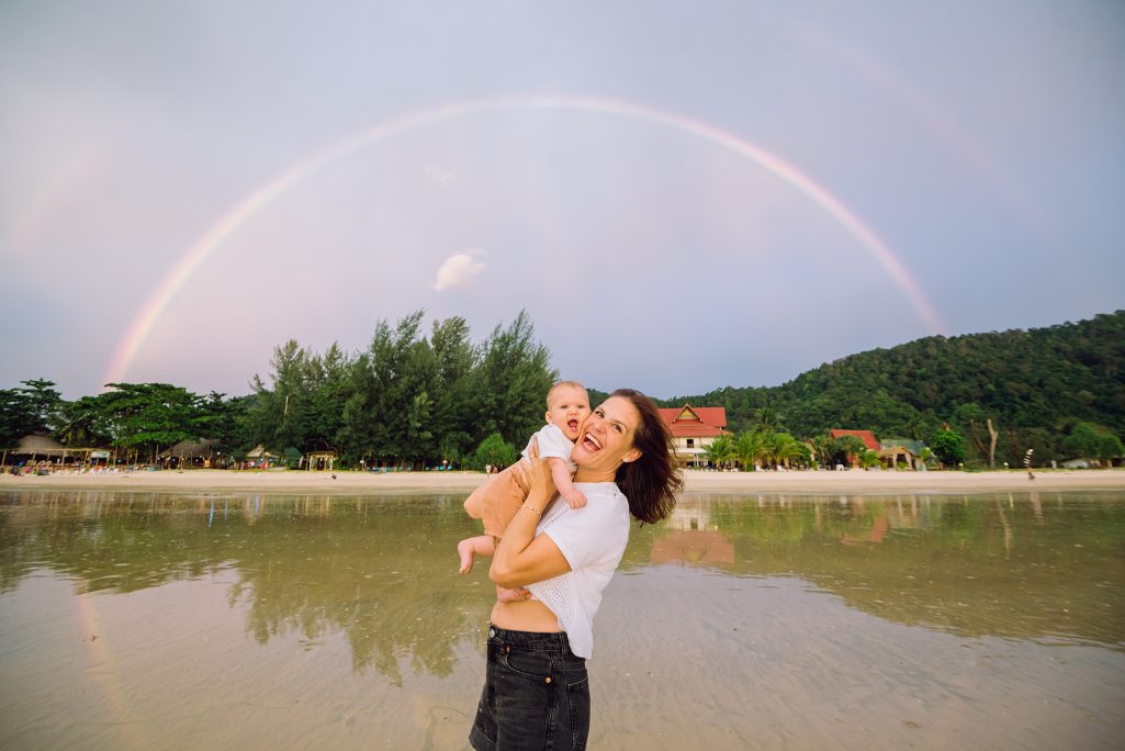 Krabi photographer, Krabi photography, Krabi family photographer, Krabi family photography, Koh Lanta, Koh Lanta Krabi, Krabi photography