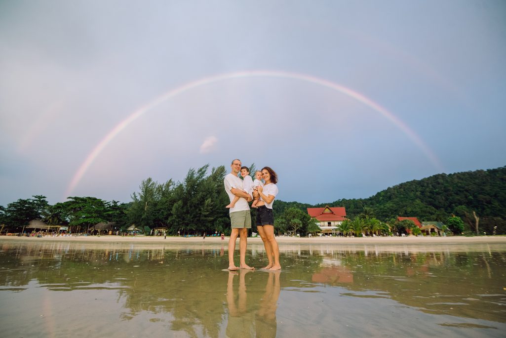 Krabi photographer, Krabi photography, Krabi family photographer, Krabi family photography, Koh Lanta, Koh Lanta Krabi, Krabi photography