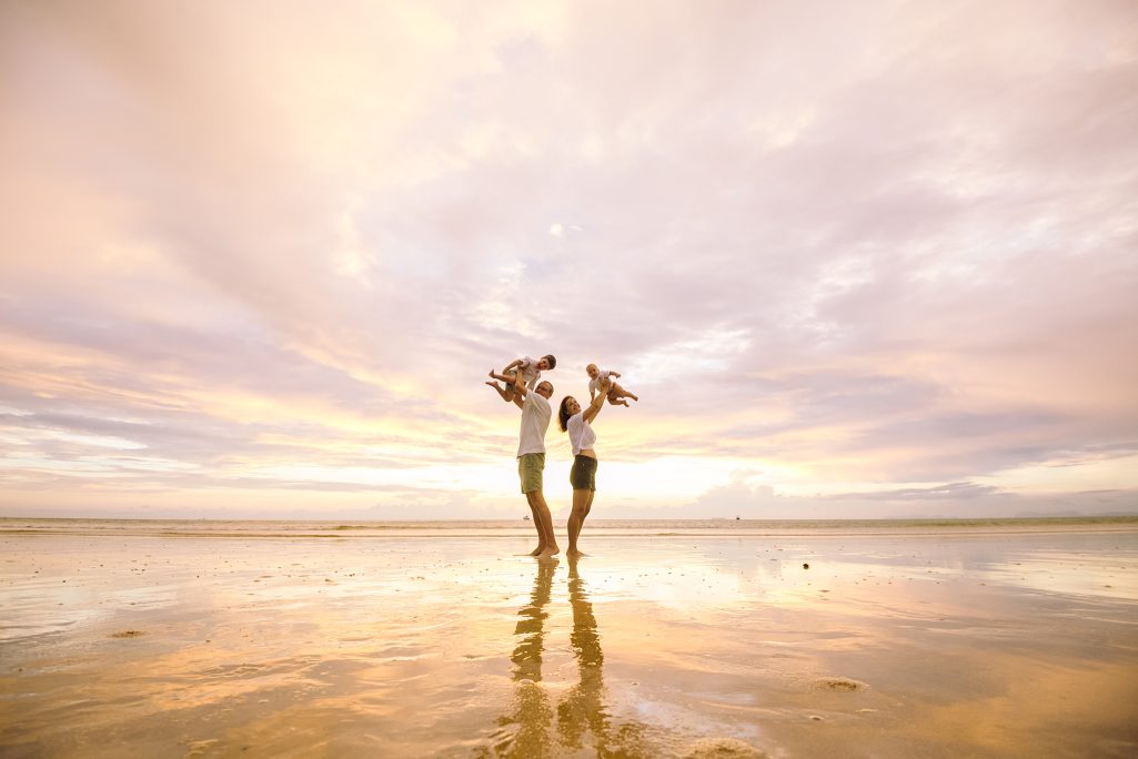 Krabi photographer, Krabi photography, Krabi family photographer, Krabi family photography, Koh Lanta, Koh Lanta Krabi, Krabi photography