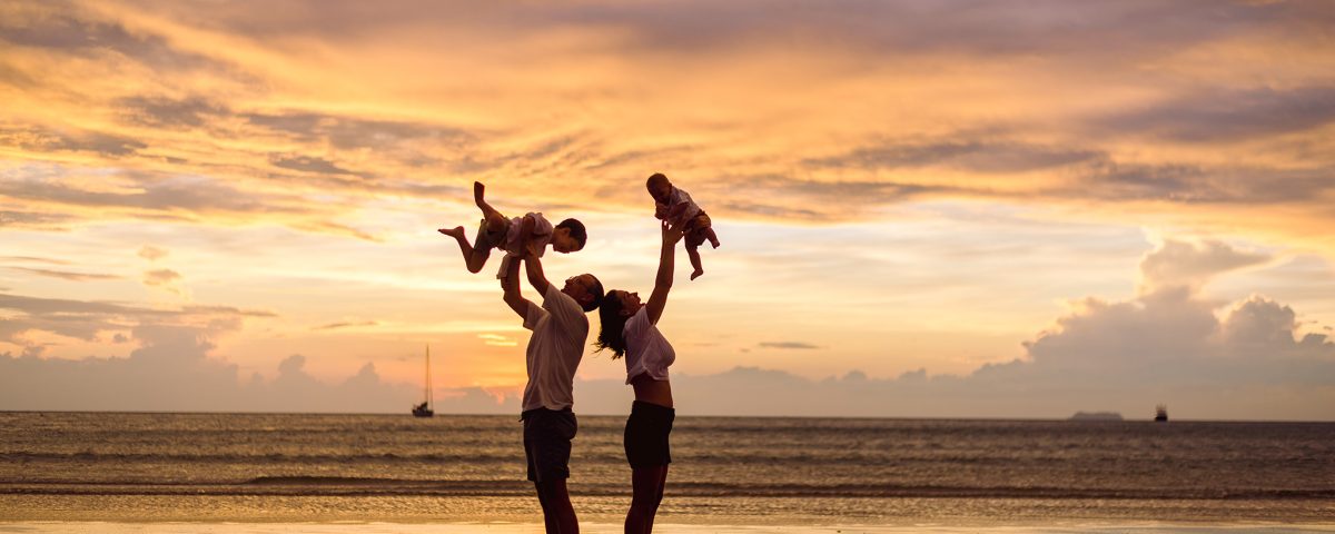 Krabi photographer, Krabi photography, Krabi family photographer, Krabi family photography, Koh Lanta, Koh Lanta Krabi, Krabi photography