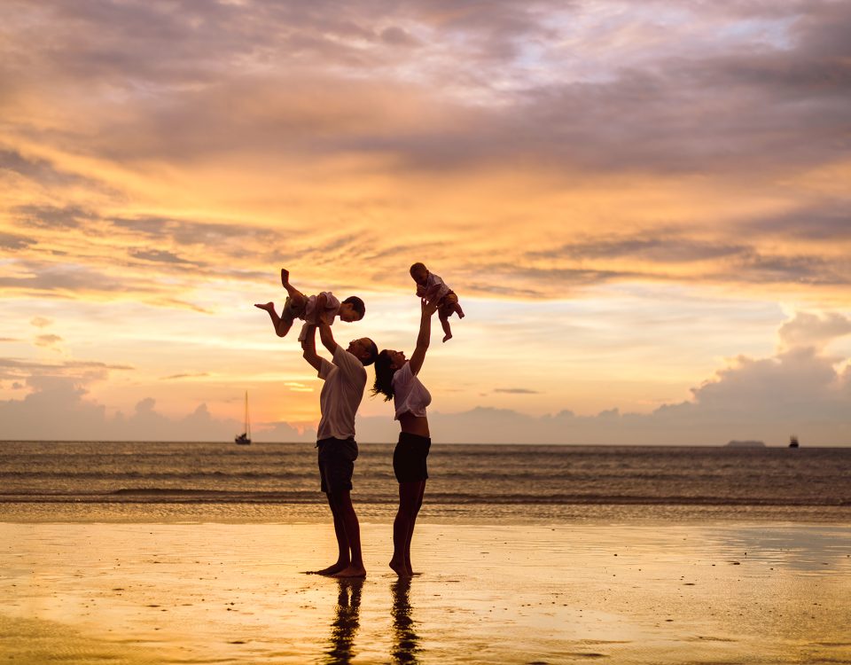 Krabi photographer, Krabi photography, Krabi family photographer, Krabi family photography, Koh Lanta, Koh Lanta Krabi, Krabi photography