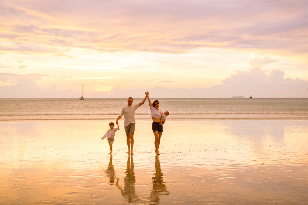 Krabi photographer, Krabi photography, Krabi family photographer, Krabi family photography, Koh Lanta, Koh Lanta Krabi, Krabi photography