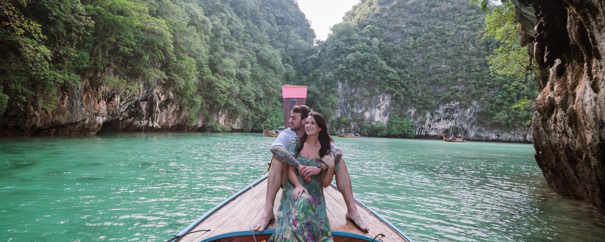 Hong Island, Krabi honeymoon photographer, Krabi honeymoon photography, Krabi Longtail boat, Krabi Longtail boat photographer, Krabi Long tail boat photography, Krabi longtail boat, Krabi Longtail boat photographer, Krabi Longtail boat photography, Krabi Thailand, island trip, Honeymoon