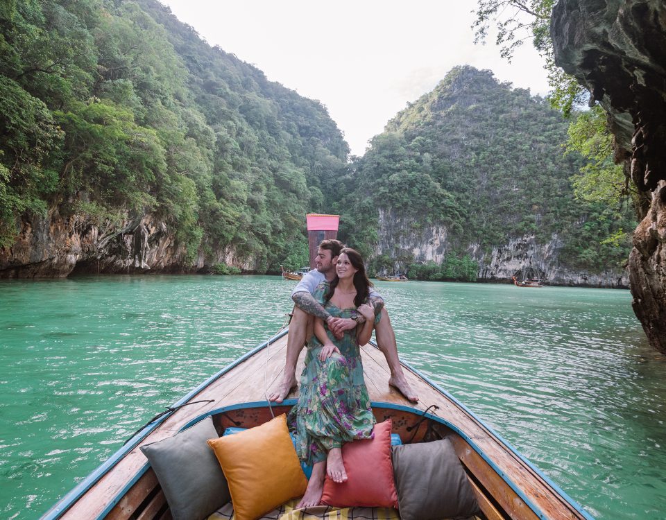 Hong Island, Krabi honeymoon photographer, Krabi honeymoon photography, Krabi Longtail boat, Krabi Longtail boat photographer, Krabi Long tail boat photography, Krabi longtail boat, Krabi Longtail boat photographer, Krabi Longtail boat photography, Krabi Thailand, island trip, Honeymoon