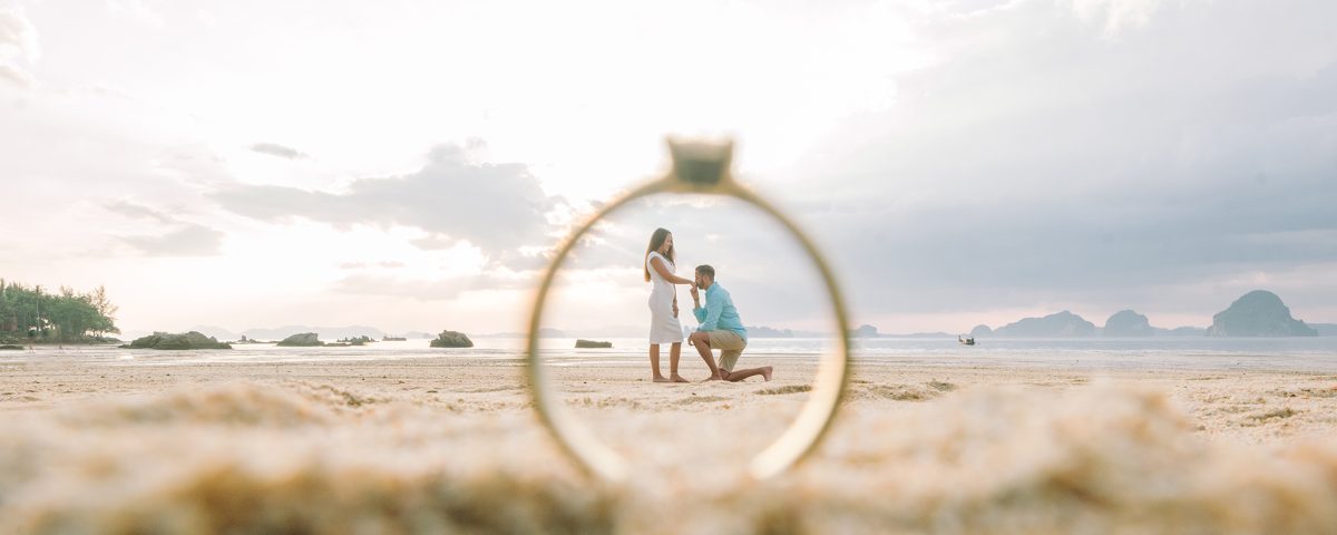 Krabi photographer, Krabi photography, Krabi honeymoon photography, honeymoon, couple, Tubkaak beach, Ao Nang beach, Aonang beach, Ao Nang, Couple photo shoot, Couple photo