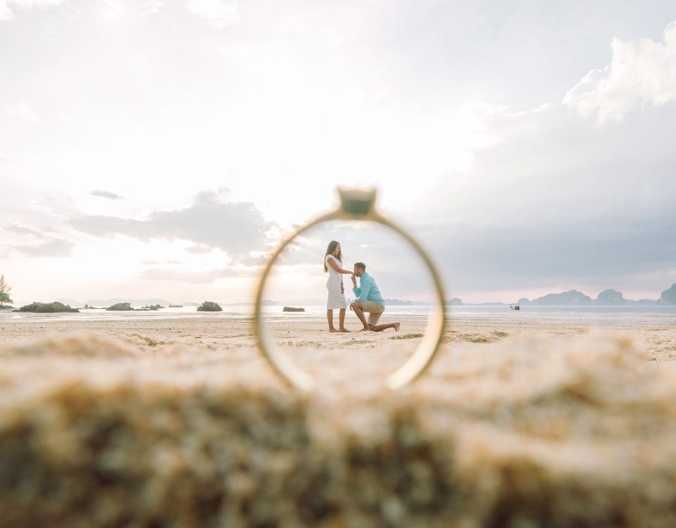 Krabi photographer, Krabi photography, Krabi honeymoon photography, honeymoon, couple, Tubkaak beach, Ao Nang beach, Aonang beach, Ao Nang, Couple photo shoot, Couple photo