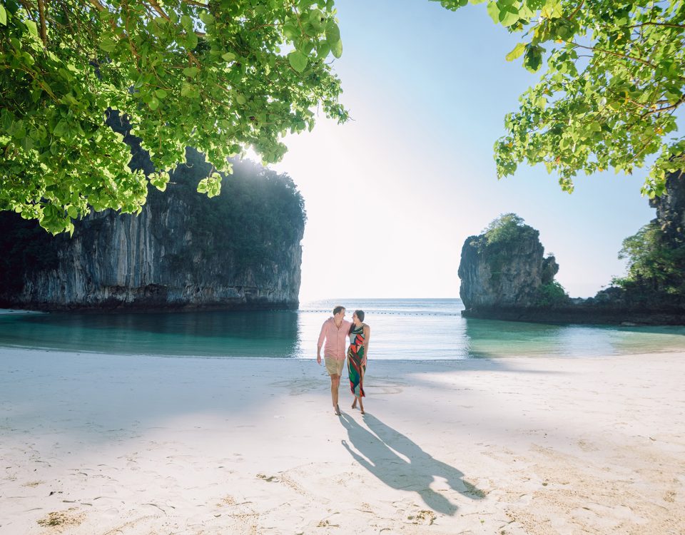 Hong Island, Krabi honeymoon photographer, Krabi honeymoon photography, Krabi Longtail boat, Krabi Longtail boat photographer, Krabi Long tail boat photography, Krabi longtail boat, Krabi Longtail boat photographer, Krabi Longtail boat photography, Krabi Thailand, island trip, Honeymoon