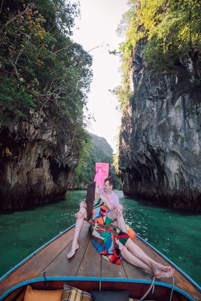 Hong Island, Krabi honeymoon photographer, Krabi honeymoon photography, Krabi Longtail boat, Krabi Longtail boat photographer, Krabi Long tail boat photography, Krabi longtail boat, Krabi Longtail boat photographer, Krabi Longtail boat photography, Krabi Thailand, island trip, Honeymoon