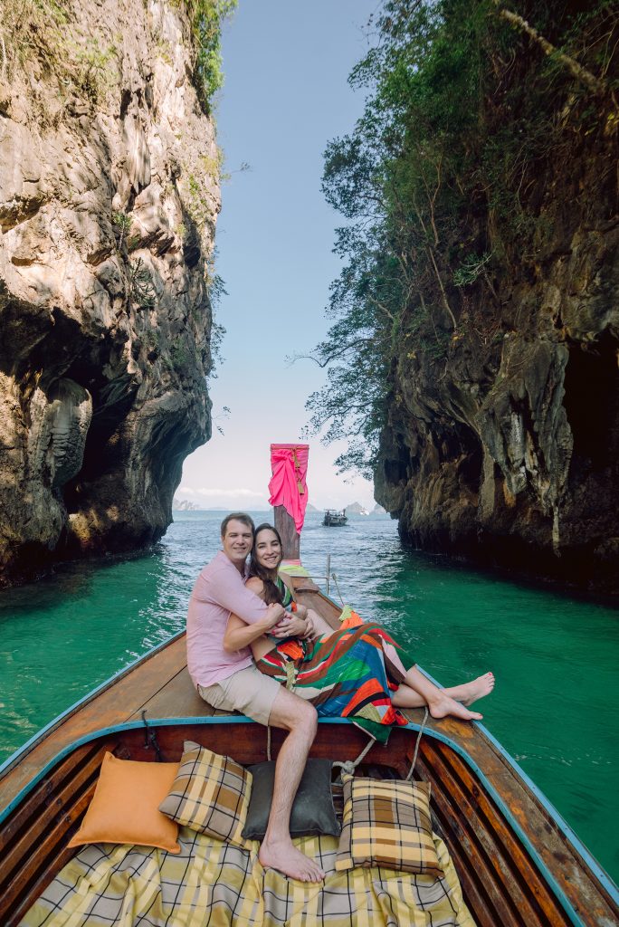 Hong Island, Krabi honeymoon photographer, Krabi honeymoon photography, Krabi Longtail boat, Krabi Longtail boat photographer, Krabi Long tail boat photography, Krabi longtail boat, Krabi Longtail boat photographer, Krabi Longtail boat photography, Krabi Thailand, island trip, Honeymoon