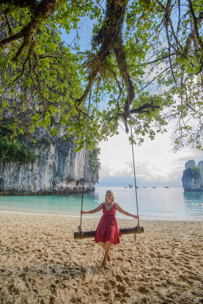 Hong Island, Krabi honeymoon photographer, Krabi honeymoon photography, Krabi Longtail boat, Krabi Longtail boat photographer, Krabi Long tail boat photography, Krabi longtail boat, Krabi Longtail boat photographer, Krabi Longtail boat photography, Krabi Thailand, island trip, Honeymoon