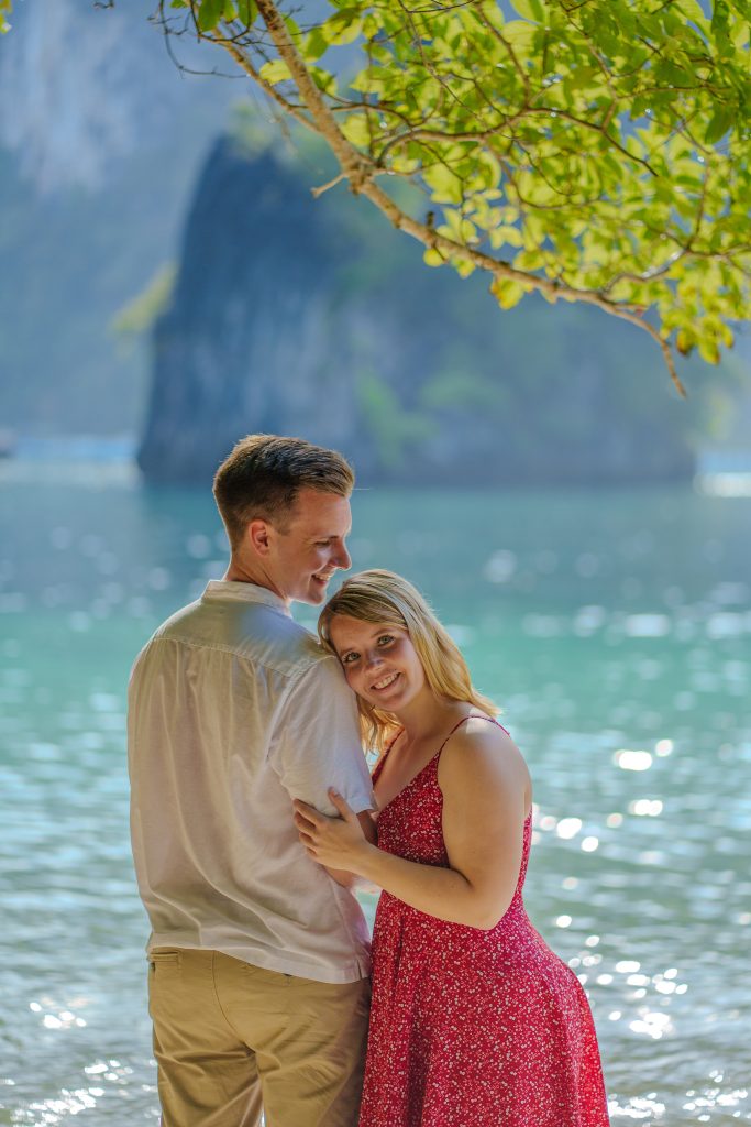 Hong Island, Krabi honeymoon photographer, Krabi honeymoon photography, Krabi Longtail boat, Krabi Longtail boat photographer, Krabi Long tail boat photography, Krabi longtail boat, Krabi Longtail boat photographer, Krabi Longtail boat photography, Krabi Thailand, island trip, Honeymoon