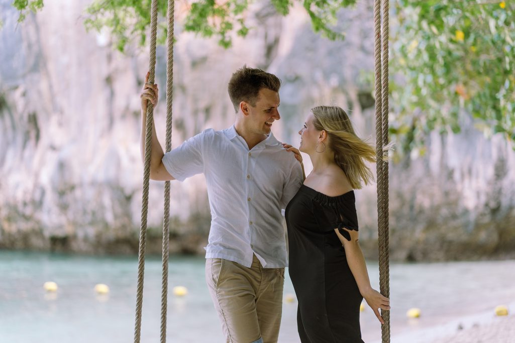 Hong Island, Krabi honeymoon photographer, Krabi honeymoon photography, Krabi Longtail boat, Krabi Longtail boat photographer, Krabi Long tail boat photography, Krabi longtail boat, Krabi Longtail boat photographer, Krabi Longtail boat photography, Krabi Thailand, island trip, Honeymoon