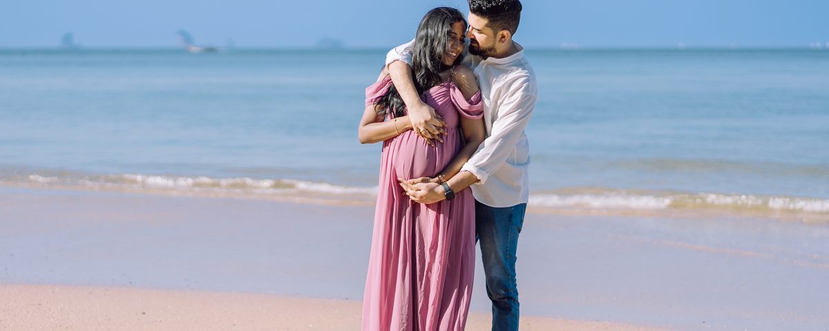 pregnant, Banyan Tree Krabi, pregnant photographer, pregnant photography, maternity, maternity photography, Aonang beach, Ao Nang beach, Ao Nang