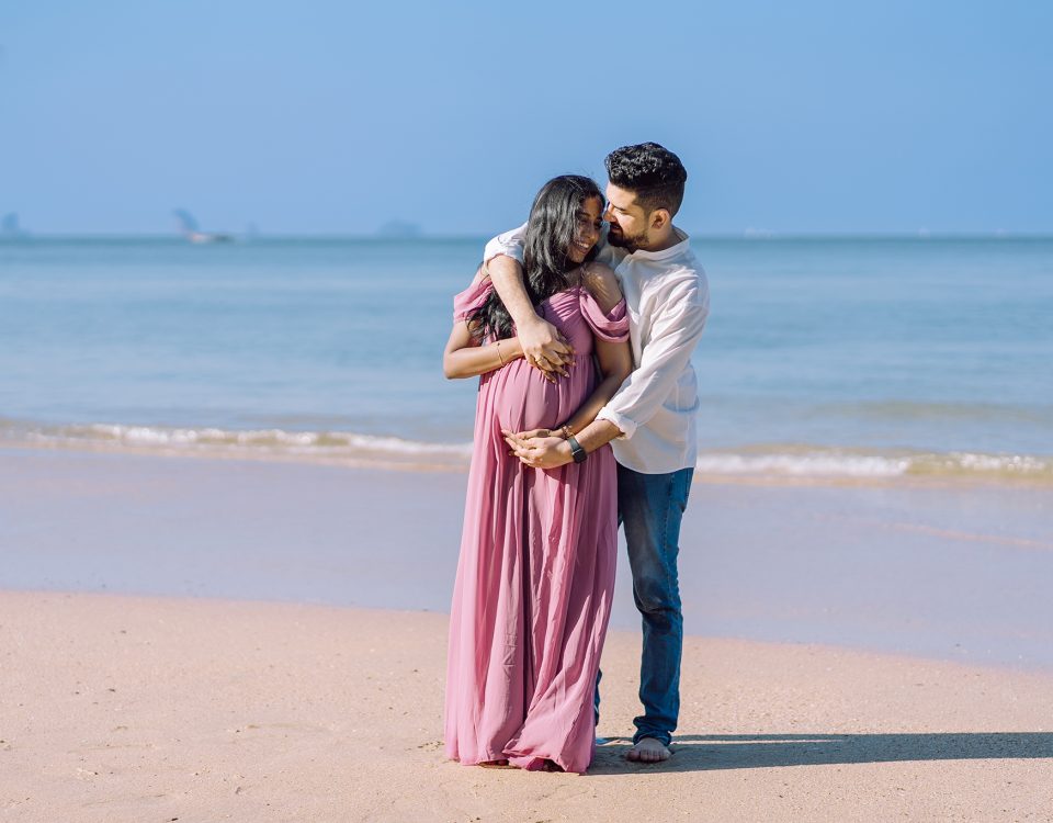 pregnant, Banyan Tree Krabi, pregnant photographer, pregnant photography, maternity, maternity photography, Aonang beach, Ao Nang beach, Ao Nang