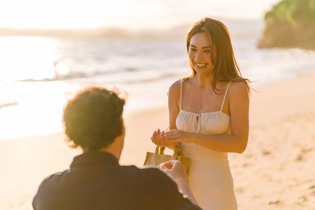 Krabi Wedding Planner, Krabi wedding, Krabi Wedding Planner, Krabi wedding organizer , Surprise proposal, Krabi surprise proposal photography, proposal decoration, surprise proposal photographer in Krabi, Centara grand beach resort