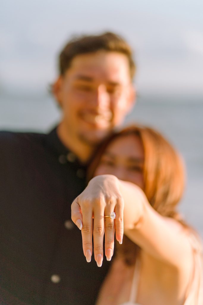 Krabi Wedding Planner, Krabi wedding, Krabi Wedding Planner, Krabi wedding organizer , Surprise proposal, Krabi surprise proposal photography, proposal decoration, surprise proposal photographer in Krabi, Centara grand beach resort