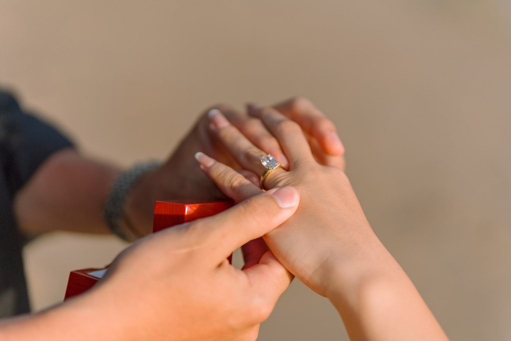 Krabi Wedding Planner, Krabi wedding, Krabi Wedding Planner, Krabi wedding organizer , Surprise proposal, Krabi surprise proposal photography, proposal decoration, surprise proposal photographer in Krabi, Centara grand beach resort