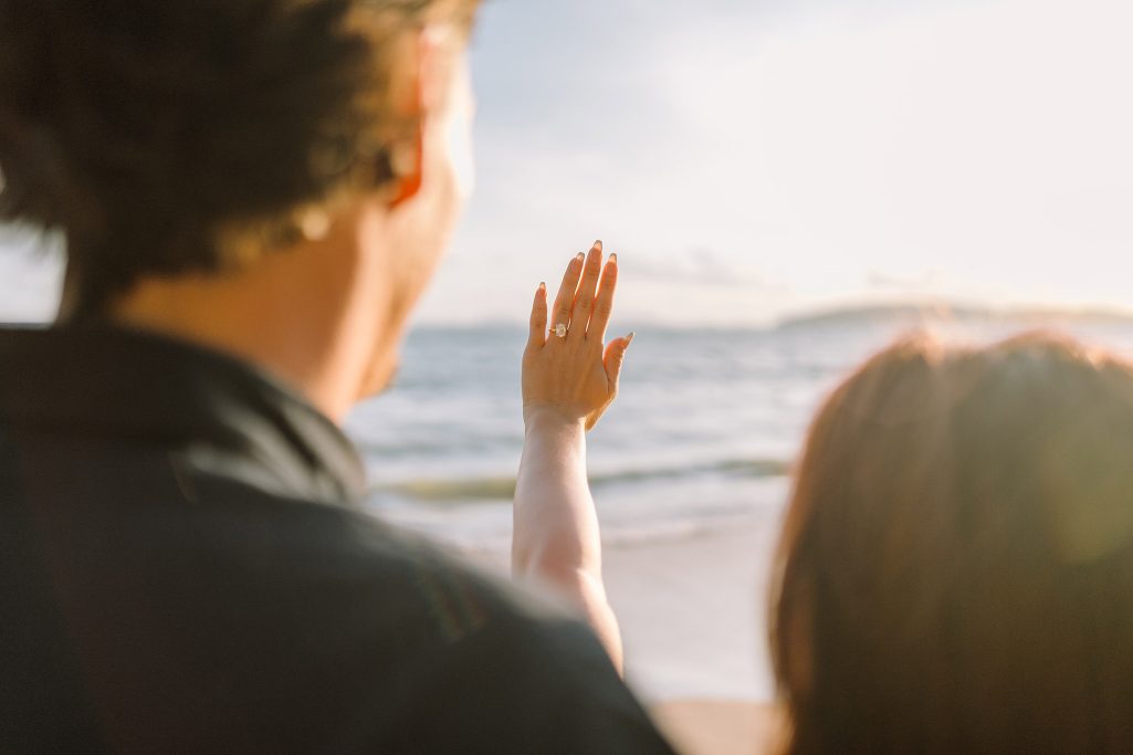 Krabi Wedding Planner, Krabi wedding, Krabi Wedding Planner, Krabi wedding organizer , Surprise proposal, Krabi surprise proposal photography, proposal decoration, surprise proposal photographer in Krabi, Centara grand beach resort