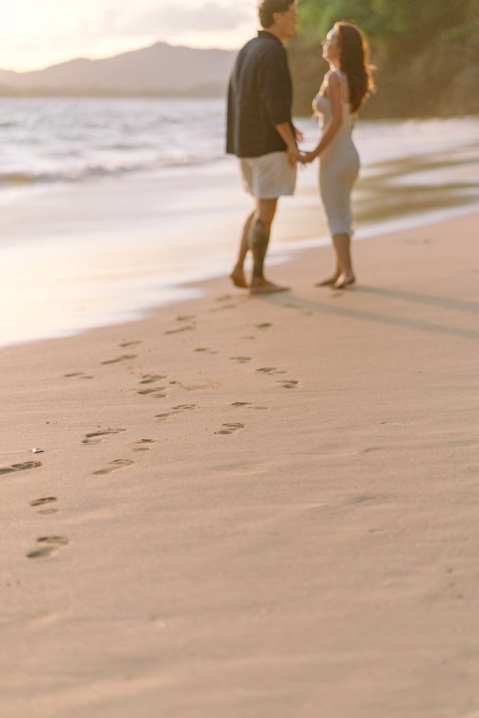 Krabi Wedding Planner, Krabi wedding, Krabi Wedding Planner, Krabi wedding organizer , Surprise proposal, Krabi surprise proposal photography, proposal decoration, surprise proposal photographer in Krabi, Centara grand beach resort