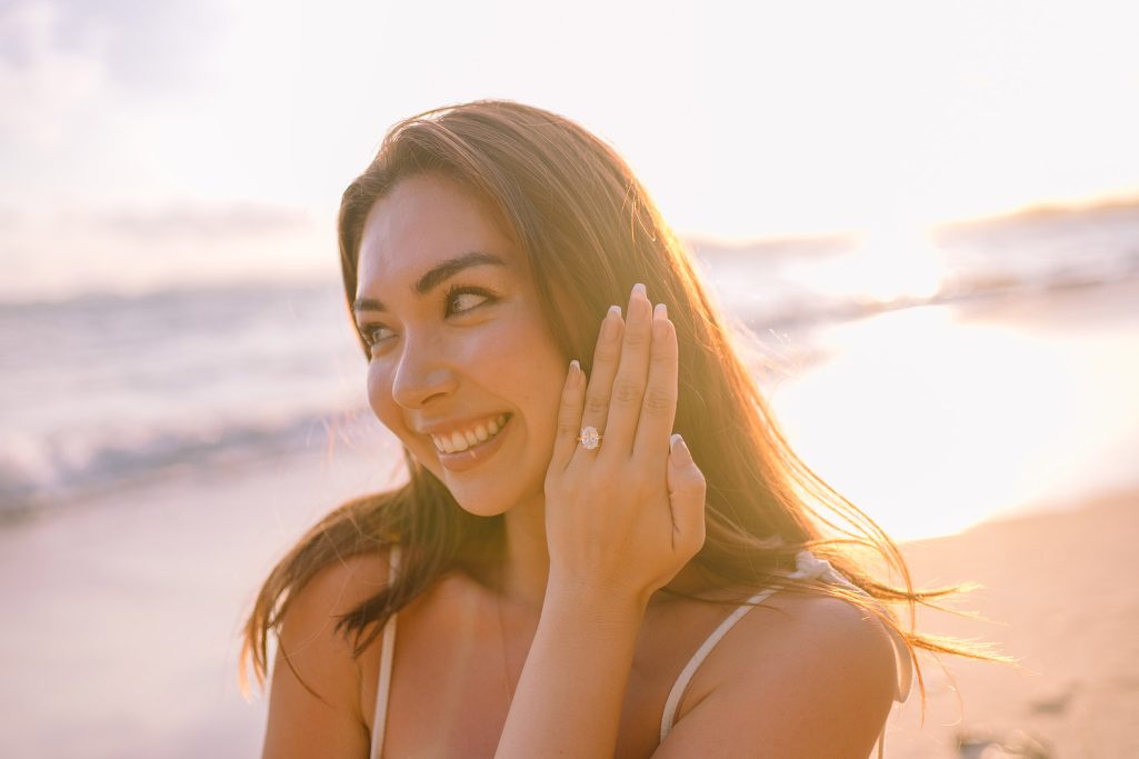 Krabi Wedding Planner, Krabi wedding, Krabi Wedding Planner, Krabi wedding organizer , Surprise proposal, Krabi surprise proposal photography, proposal decoration, surprise proposal photographer in Krabi, Centara grand beach resort