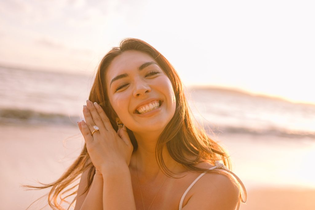 Krabi Wedding Planner, Krabi wedding, Krabi Wedding Planner, Krabi wedding organizer , Surprise proposal, Krabi surprise proposal photography, proposal decoration, surprise proposal photographer in Krabi, Centara grand beach resort