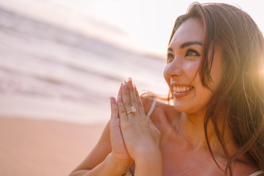 Krabi Wedding Planner, Krabi wedding, Krabi Wedding Planner, Krabi wedding organizer , Surprise proposal, Krabi surprise proposal photography, proposal decoration, surprise proposal photographer in Krabi, Centara grand beach resort