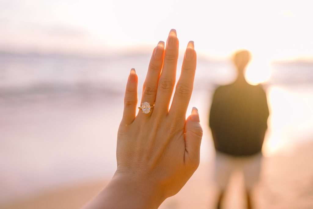 Krabi Wedding Planner, Krabi wedding, Krabi Wedding Planner, Krabi wedding organizer , Surprise proposal, Krabi surprise proposal photography, proposal decoration, surprise proposal photographer in Krabi, Centara grand beach resort